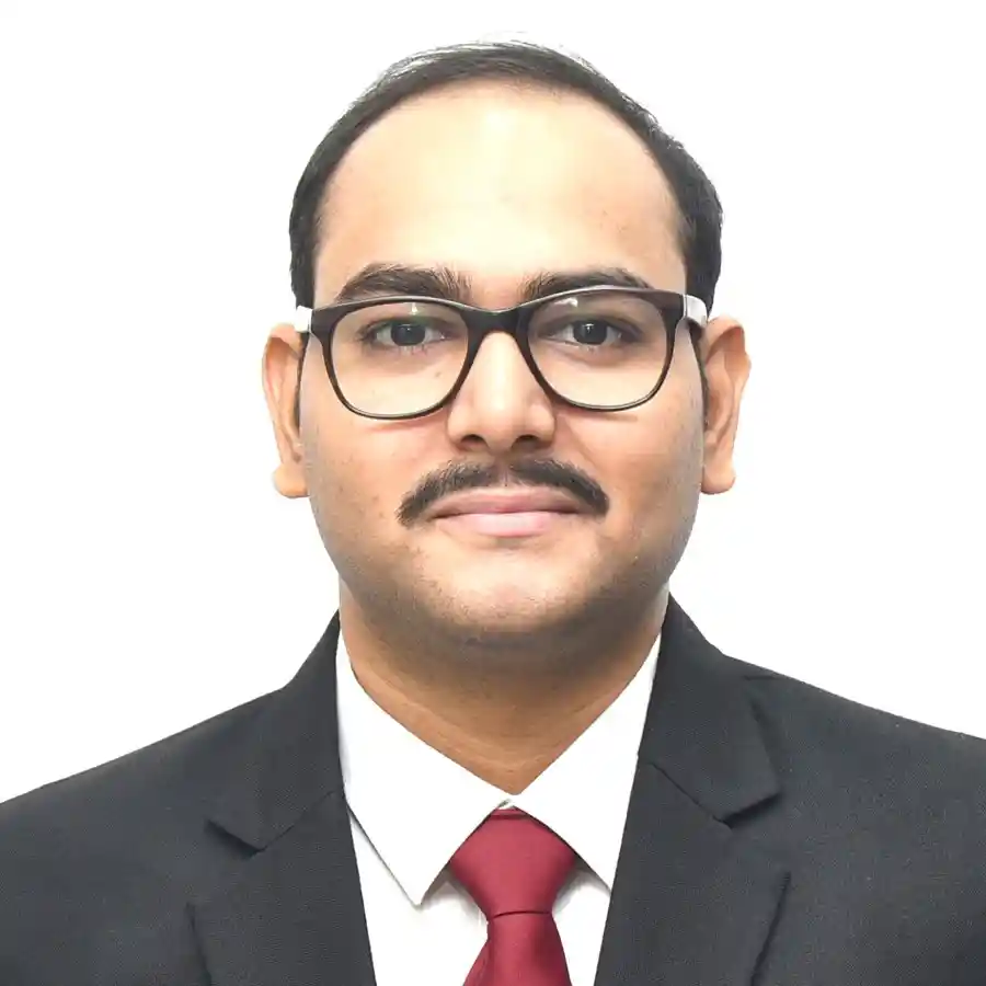 Mehul Singh-3869